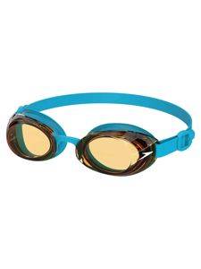 Ochelari de înot pentru copii Speedo Junior Jet 2.0 — Beograd