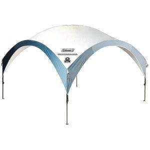 Gartenpavillon Coleman FastPitch Shelter XL — 4,5 × 4,5 m — Beograd