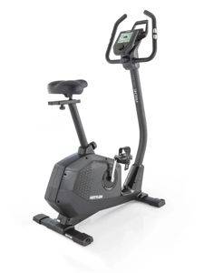 Bicicletă fitness Kettler Ride 300 — volant 8 kg, până la 130 kg — Beograd
