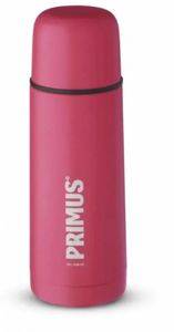 Термос Primus Vacuum Bottle 0,5 л — Beograd