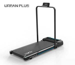 Walking Pad Aura Urban Plus — 1,5 PS, bis 8 km/h — Beograd