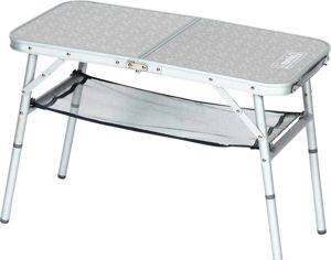 Складаний стіл для кемпінгу Coleman Mini Table — Beograd