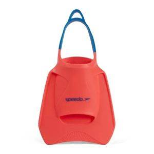 Schwimmflossen Speedo Biofuse Fitness — Beograd