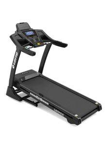 Laufband Lotto Fitness Grande — 1,75 PS (4 PS Spitze), bis 130 kg — Beograd