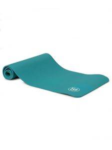 Orion Yoga- und Aerobicmatte — 183 × 61 × 1 cm — Beograd