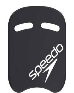 Placă de înot Speedo Kickboard — Beograd