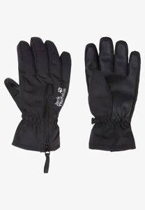 Mănuși de iarnă pentru copii Jack Wolfskin — mărimea 140 — Beograd
