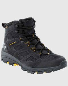 Herren-Wanderschuhe Jack Wolfskin Vojo 3 Texapore Mid — Beograd
