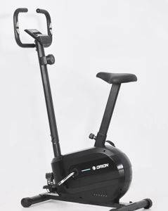Bicicletă fitness magnetică Orion Joy L200 — volant 5 kg, până la 100 kg — Beograd