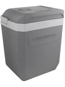 Elektrische Kühlbox Campingaz Powerbox Plus 24 L — 12 V — Beograd