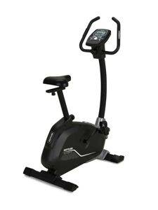 Bicicletă fitness Kettler Avior P — volant 9 kg, până la 130 kg — Beograd
