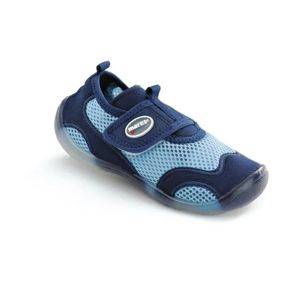 Дитячі аквашузи Mares Aqua Shoes — Beograd