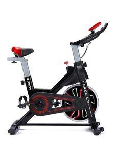 Speedbike Orion Force C2 — Schwungmasse 8 kg, bis 110 kg — Beograd