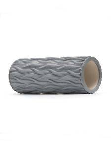 Rolă de masaj Orion Foam Roller 33 cm — Beograd