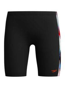 Slip de baie pentru băieți Speedo Hyperboom Splice Jammer — Beograd