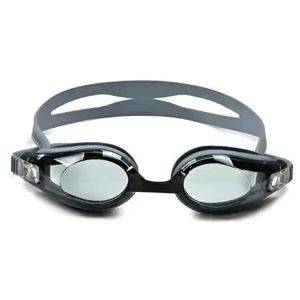 Ochelari de înot GoSwim GS-2660 — Beograd