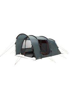 Тунельний намет на 4 особи Easy Camp Skarvan 4 — Beograd