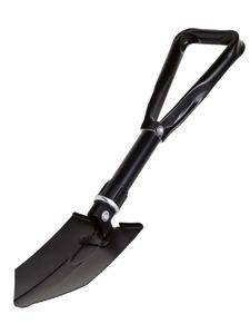 Складана лопата Easy Camp Folding Shovel — Beograd