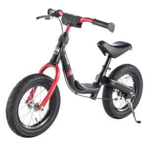 Laufrad Kettler Run Air 12,5″ — ab 2 Jahren — Beograd