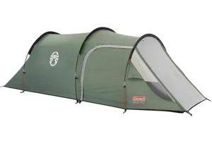 Намет на 3 особи Coleman Coastline 3 Plus — Beograd