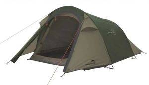 Намет на 3 особи Easy Camp Energy 300 — Beograd