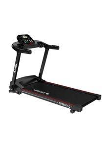 Laufband Orion Sprint C1 — 2 PS, bis 100 kg — Beograd