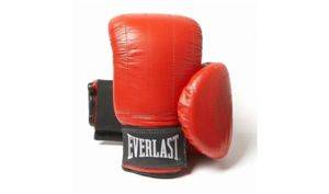 Mănuși de box Everlast Boston — Beograd