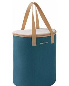Термосумка Campingaz Fold'n Cool Essential 15 л — Beograd