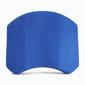 Placă de înot Speedo Elite Pullkick — pullbuoy și kickboard într-unul — Beograd