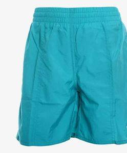 Шорти для плавання для хлопчиків Speedo Solid Leisure 15 — Beograd