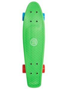 Skateboard retro — până la 100 kg — Beograd