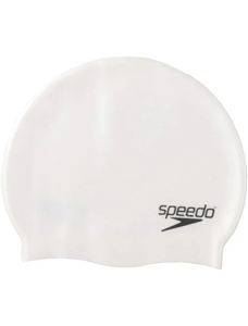 Cască de înot din silicon Speedo — Beograd