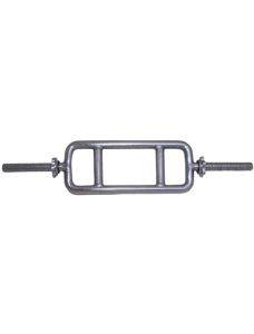 Bară pentru triceps Orion — ⌀ 30 mm — Beograd