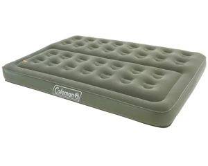 Saltea gonflabilă Coleman Comfort Bed Double — pentru două persoane — Beograd