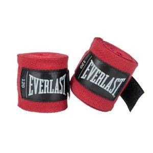 Everlast Core Boxbandagen — 305 cm — Beograd