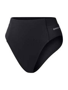 Slip de baie damă Speedo Solid High Waist — Beograd