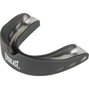Proteză dentară de protecție Everlast Evershield — Beograd