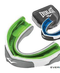 Proteză dentară de protecție Everlast Evergel — Beograd