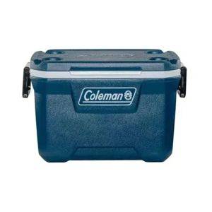 Ізотермічний контейнер Coleman Xtreme 52 QT — 49 л — Beograd