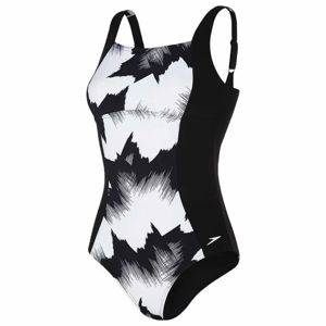 Жіночий суцільний купальник Speedo Rubygem — великий розмір — Beograd