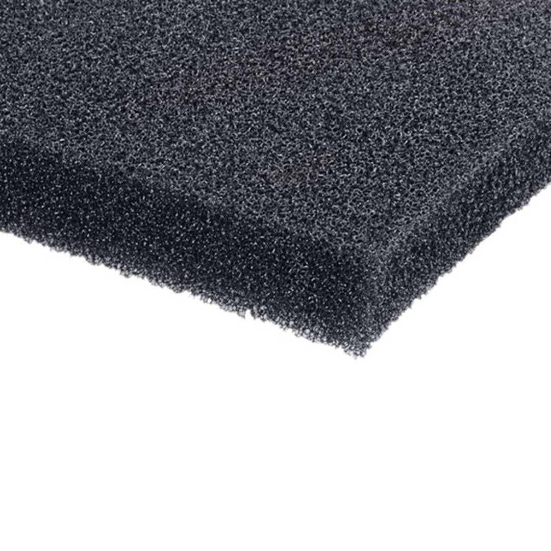 Foamtec PPI 30S speaker cabinet foam, 200 × 100 cm