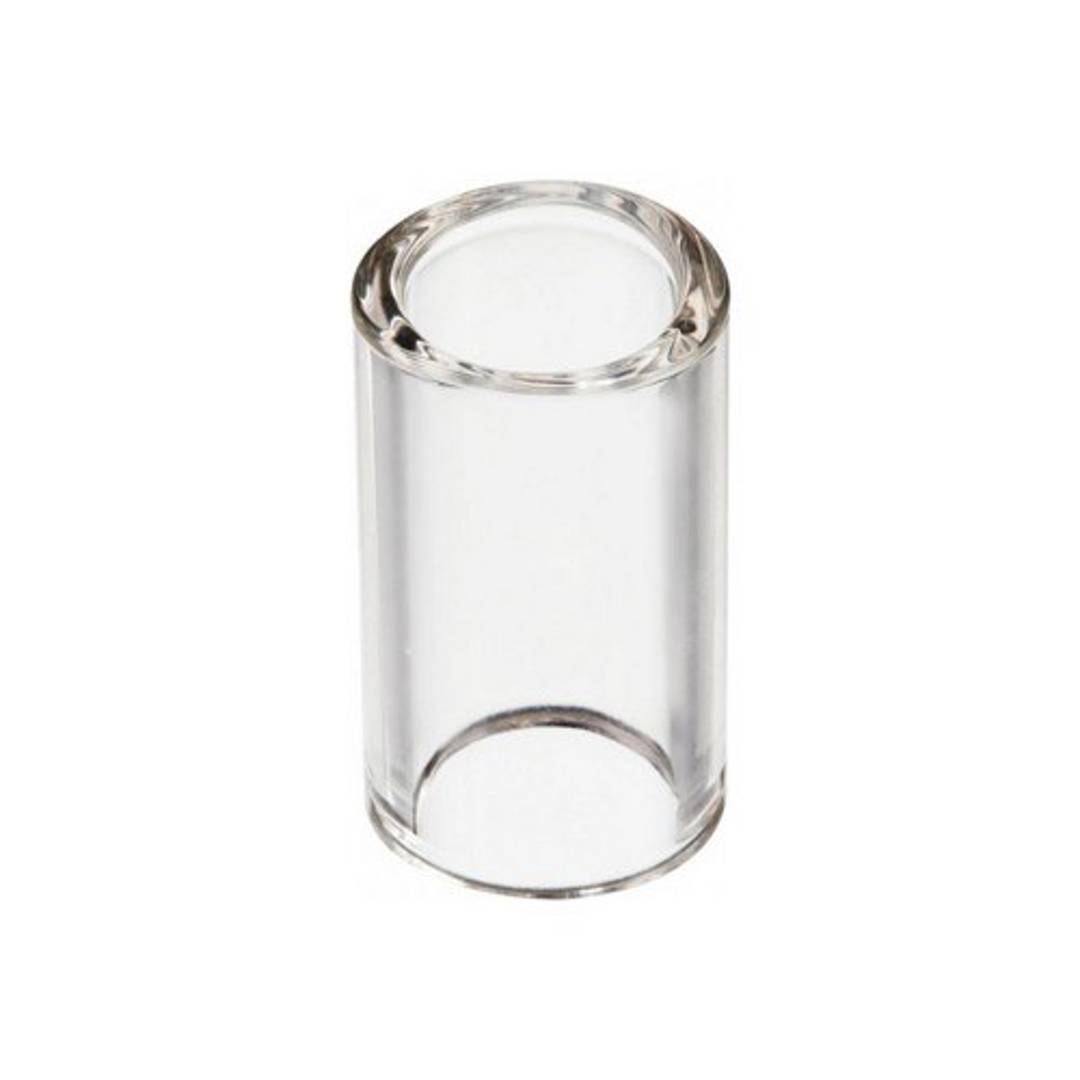 Boston BBN2052 Glass Guitar Slide