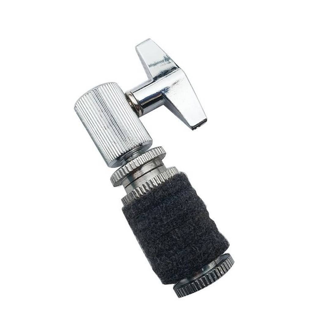 Hi-hat stand clutch, for 7 mm rod (DAC010)