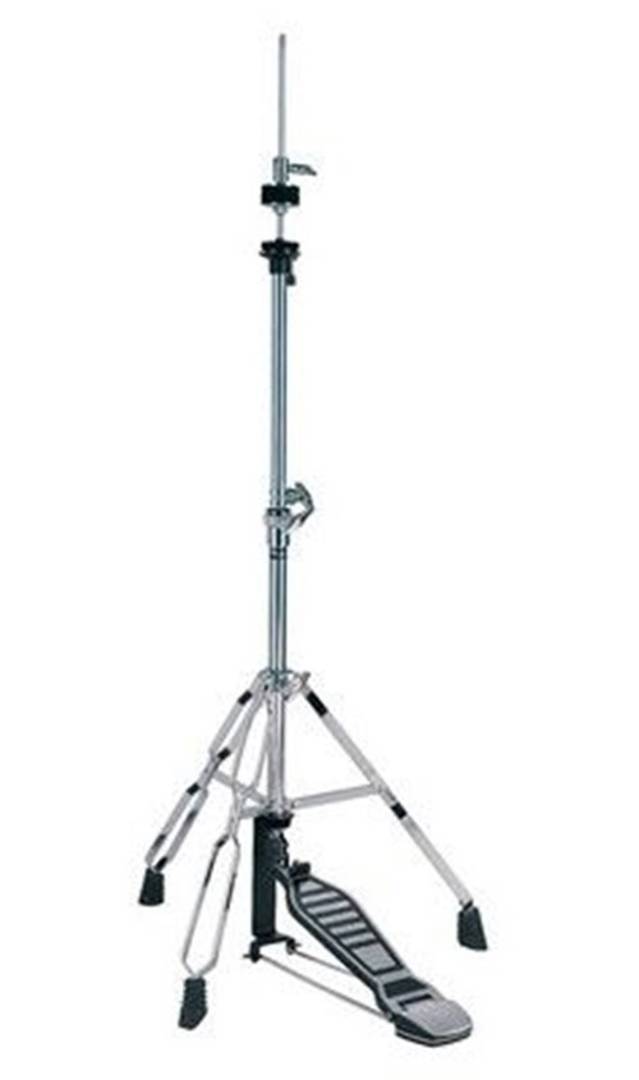 Стойка для хай-хэта Hayman HHS-020, Standard Series
