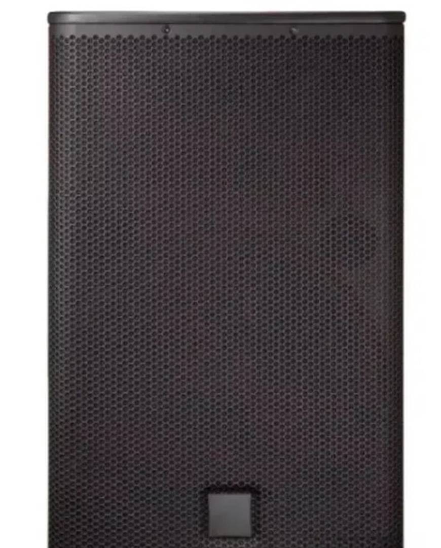 Passzív hangfal 15", 400 W (ELX115)