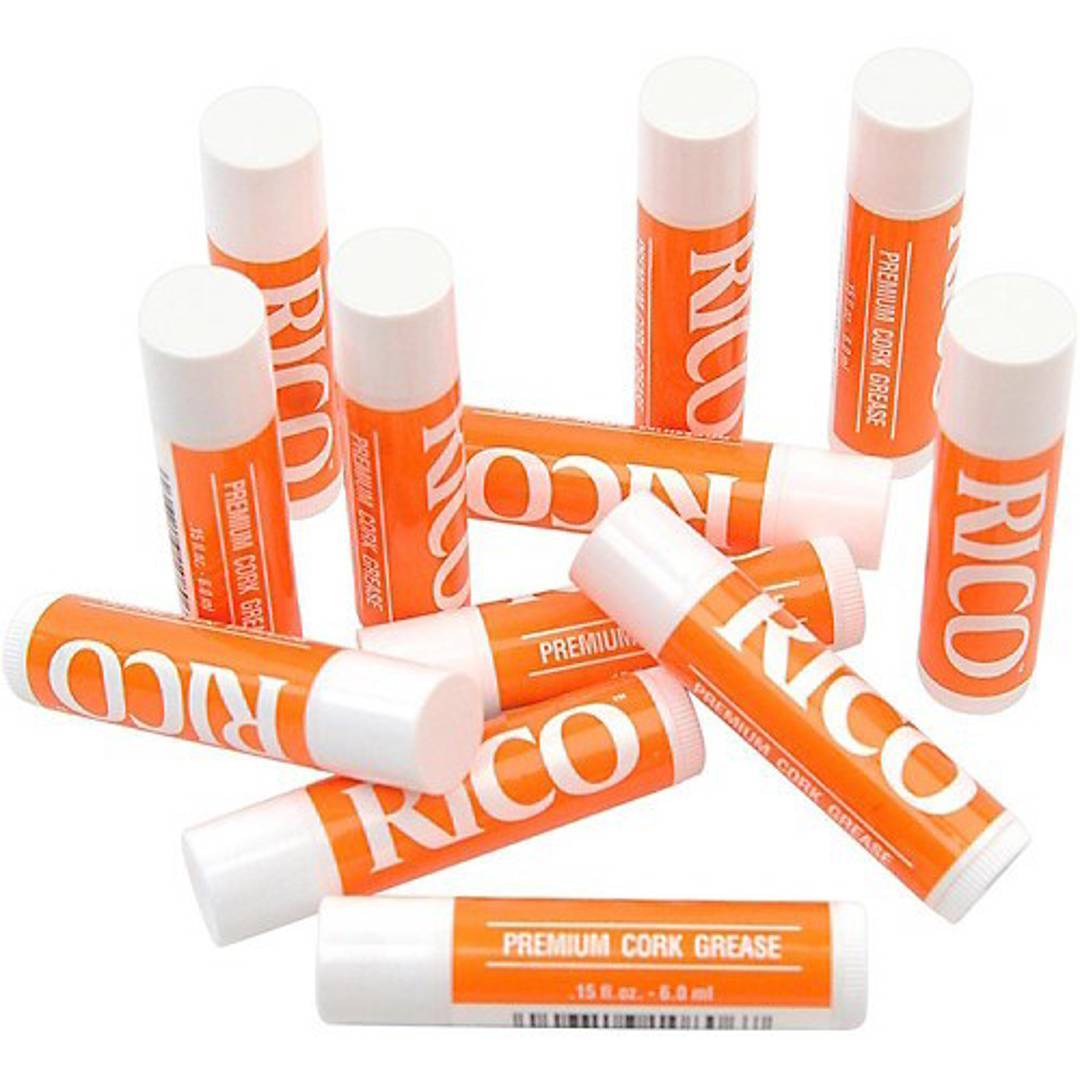 Смазка для пробки Rico Cork Grease (RCRKGR12)