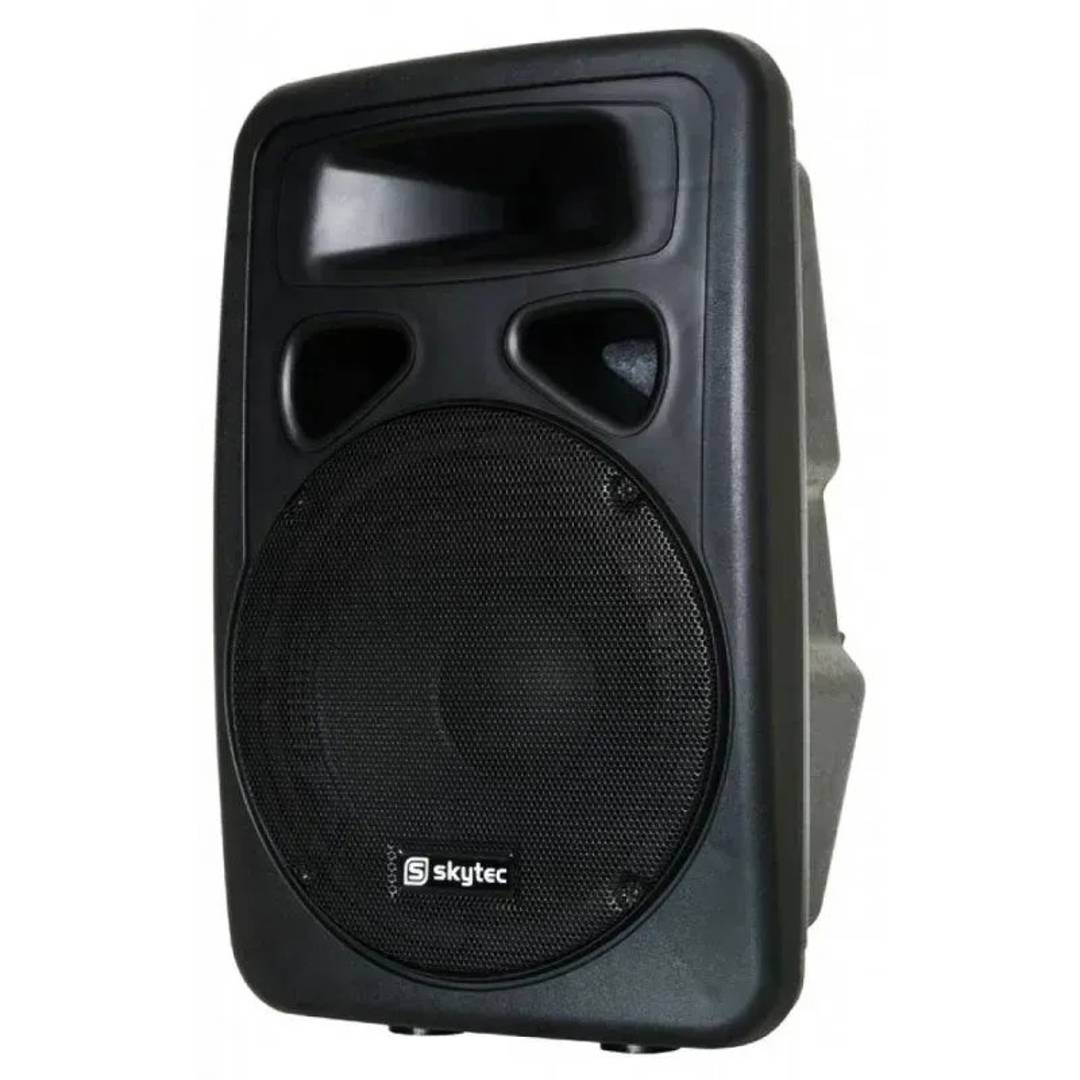 SkyTec SP800 passzív hangfal 8", 200 W