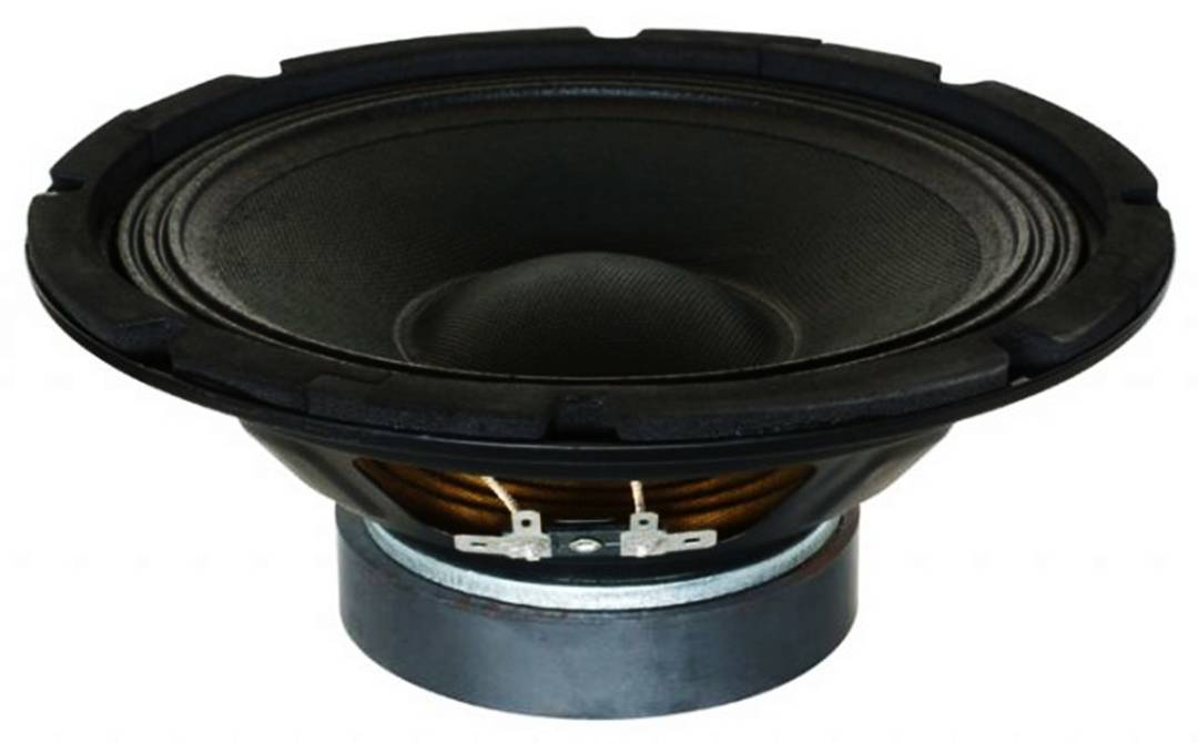 SkyTec D1200 Einbaulautsprecher 12", 300 W, 8 Ω