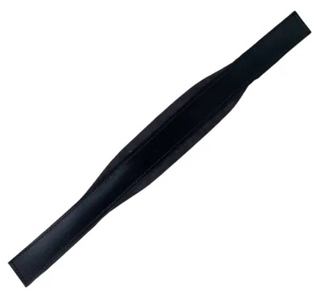 Kaiš za levu ruku za harmoniku od 60 do 120 basa (L5607)