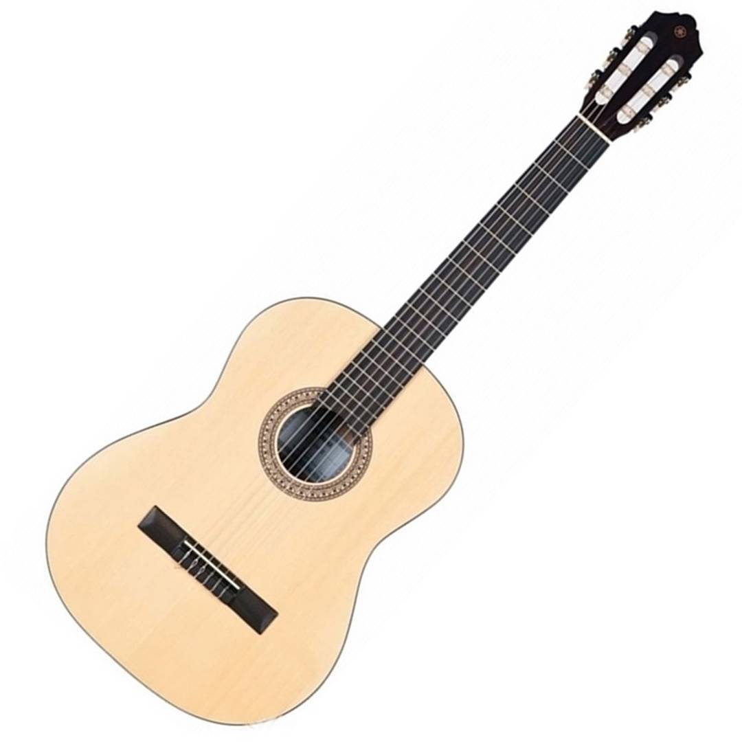 Klasična gitara Yamaha C30, 4/4